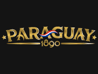 Paraguay1890